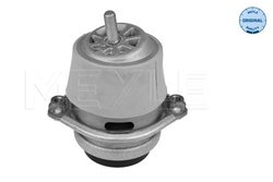 SUPORT MOTOR MEYLE 414 375 1001 - Compatibil cu PORSCHE