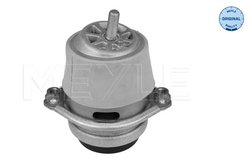 Suport motor Meyle 414 375 1002