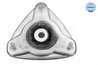 Rulment sarcina suport arc Meyle 414 412 1001