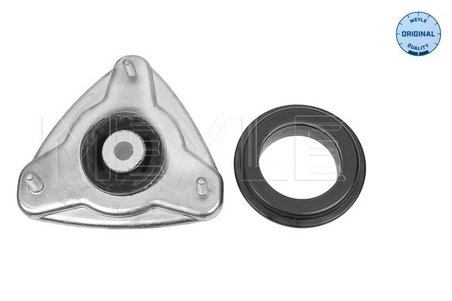 SET REPARATIE RULMENT FLANSA AMORTIZOR MEYLE 414 412 1001/S - Compatibil cu PORSCHE
