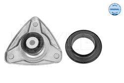SET REPARATIE RULMENT FLANSA AMORTIZOR MEYLE 414 412 1001/S - Compatibil cu PORSCHE