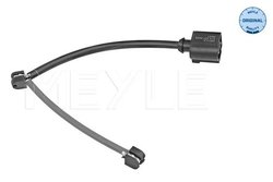 Senzor avertizare uzura placute frana Meyle 414 527 0028