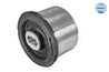 BUCSA SUSPENSIE MEYLE 414 610 0000 - Compatibil cu PORSCHE