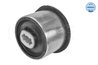 BUCSA SUSPENSIE MEYLE 414 610 0000 - Compatibil cu PORSCHE
