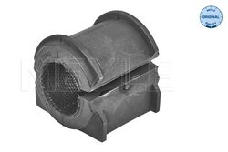 Bucsa bara stabilizatoare Meyle 414 615 0002