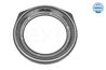 Rulment sarcina amortizor Meyle 414 641 0001