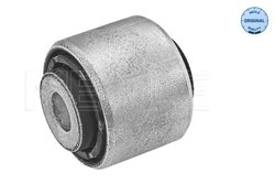 BUCSA SUSPENSIE MEYLE 414 710 0001 - Compatibil cu PORSCHE