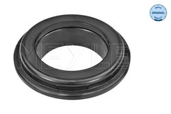 Rulment sarcina amortizor Meyle 414 641 0002