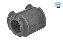 BUCSA BARA STABILIZATOARE MEYLE 414 715 0000 - Compatibil cu PORSCHE