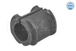 Bucsa bara stabilizatoare Meyle 414 715 0002