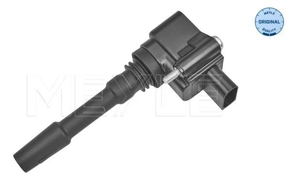 BOBINA DE INDUCTIE MEYLE 414 885 0000 - Compatibil cu PORSCHE