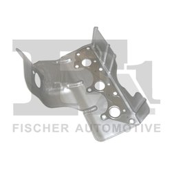 GARNITURA GALERIE EVACUARE FA1 414-010 - Compatibil cu SMART