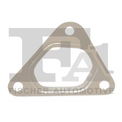 Garnitura etansare compresor FA1 414-501