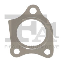 ETANSARE, INTRARE TURBINA (COMPRESOR) FA1 414-520 - Compatibil cu CHRYSLER, JEEP, MERCEDES-BENZ