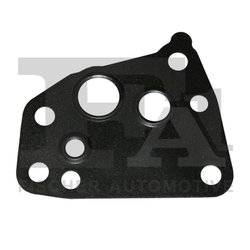 GARNIT ETANS., ADMISIE ULEI (COMPRESOR) FA1 414-541 - Compatibil cu CHRYSLER, JEEP, MERCEDES-BENZ