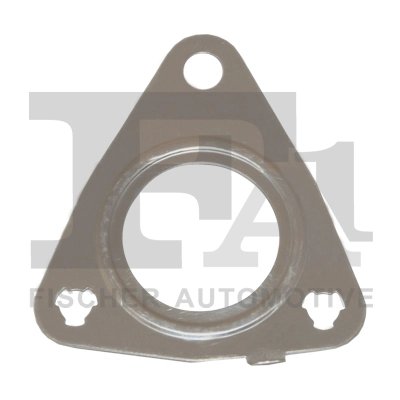 GARNITURA ETANSARE COMPRESOR FA1 414-547 - Compatibil cu MERCEDES-BENZ