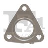 GARNITURA ETANSARE COMPRESOR FA1 414-547 - Compatibil cu MERCEDES-BENZ