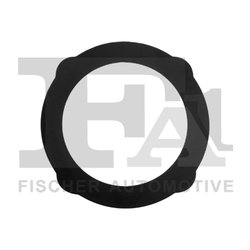 Garnitura ventil AGR FA1 414-559