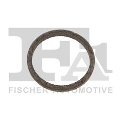 Garnitura etansare compresor FA1 414-561