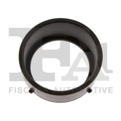 ETANSARE, INTRARE TURBINA (COMPRESOR) FA1 414-562 - Compatibil cu MERCEDES-BENZ