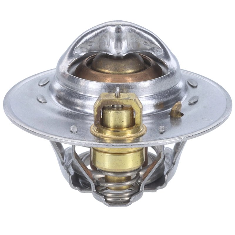 TERMOSTAT LICHID RACIRE MOTORAD 414-88K - Compatibil cu FORD, KIA, MAZDA