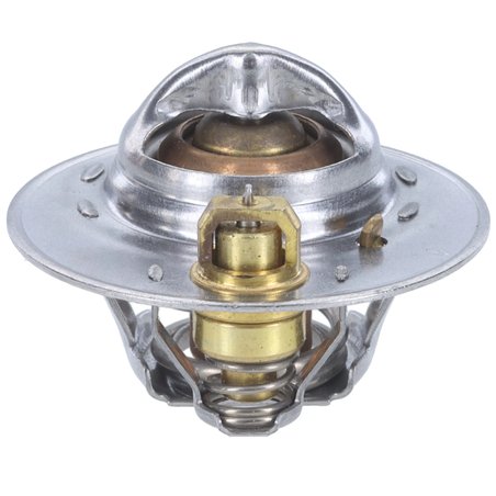 TERMOSTAT LICHID RACIRE MOTORAD 414-88K - Compatibil cu FORD, KIA, MAZDA