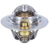 TERMOSTAT LICHID RACIRE MOTORAD 414-88K - Compatibil cu FORD, KIA, MAZDA