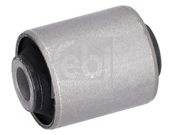 Bucsa suspensie Febi Bilstein 41406