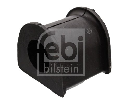 BUCSA BARA STABILIZATOARE FEBI BILSTEIN 41410 - Compatibil cu HYUNDAI