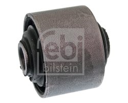 Bucsa suspensie Febi Bilstein 41411