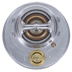 TERMOSTAT LICHID RACIRE MOTORAD 414-88K - Compatibil cu FORD, KIA, MAZDA