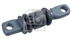 BUCSA SUSPENSIE FEBI BILSTEIN 41412 - Compatibil cu HYUNDAI
