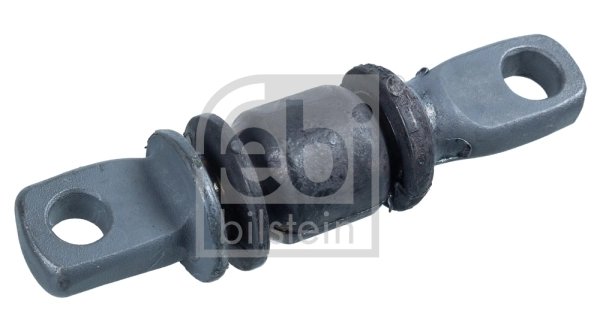 Bucsa suspensie Febi Bilstein 41412