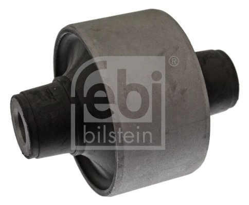 Bucsa suspensie Febi Bilstein 41413