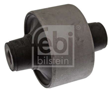 Bucsa suspensie Febi Bilstein 41413