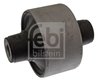 Bucsa suspensie Febi Bilstein 41413