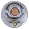 TERMOSTAT LICHID RACIRE MOTORAD 414-88K - Compatibil cu FORD, KIA, MAZDA