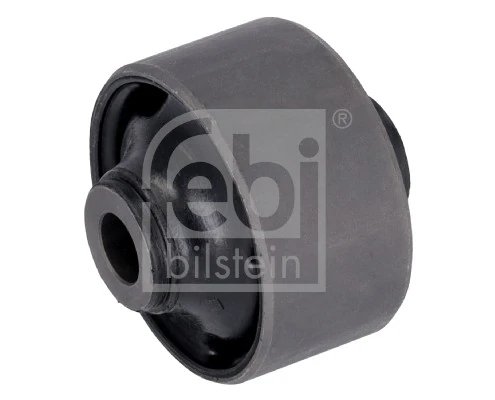 Bucsa suspensie Febi Bilstein 41416