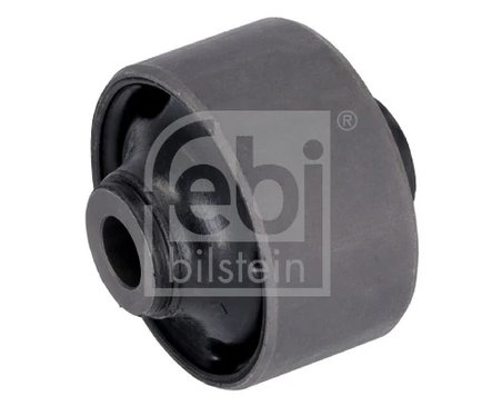 Bucsa suspensie Febi Bilstein 41416