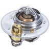 TERMOSTAT LICHID RACIRE MOTORAD 414-88K - Compatibil cu FORD, KIA, MAZDA