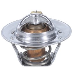 TERMOSTAT LICHID RACIRE MOTORAD 414-88K - Compatibil cu FORD, KIA, MAZDA