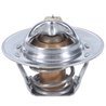 TERMOSTAT LICHID RACIRE MOTORAD 414-88K - Compatibil cu FORD, KIA, MAZDA