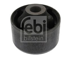 Bucsa suspensie Febi Bilstein 41419