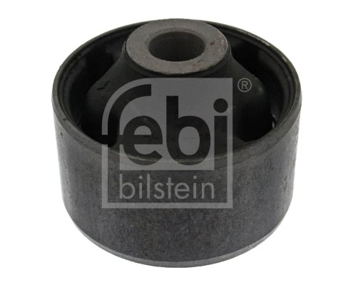BUCSA SUSPENSIE FEBI BILSTEIN 41419 - Compatibil cu KIA