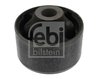 BUCSA SUSPENSIE FEBI BILSTEIN 41419 - Compatibil cu KIA