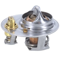 TERMOSTAT LICHID RACIRE MOTORAD 414-88K - Compatibil cu FORD, KIA, MAZDA