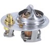 TERMOSTAT LICHID RACIRE MOTORAD 414-88K - Compatibil cu FORD, KIA, MAZDA