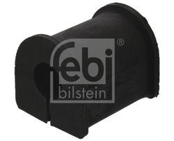 BUCSA BARA STABILIZATOARE FEBI BILSTEIN 41421 - Compatibil cu HYUNDAI