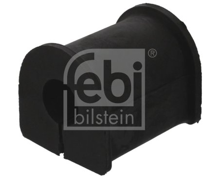 Bucsa bara stabilizatoare Febi Bilstein 41421