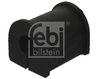 Bucsa bara stabilizatoare Febi Bilstein 41421
